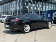Mazda 6 II (GH) Краснодар  - изображение 26