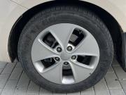 Kia Soul I Кемерово  - изображение 37