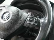 Volkswagen Multivan T5 Рестайлинг Ростов-на-Дону  - изображение 35