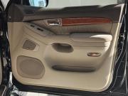 Lexus GX I Барнаул  - изображение 73