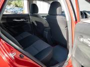 Toyota Auris I Краснодар  - изображение 28