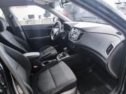 Hyundai Creta I Казань  - изображение 35