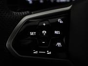 Volkswagen Touareg III Химки  - изображение 39