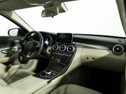 Mercedes-Benz C-Класс IV (W205) Санкт-Петербург  - изображение 32