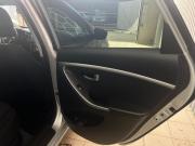 Hyundai i30 II Альметьевск  - изображение 42
