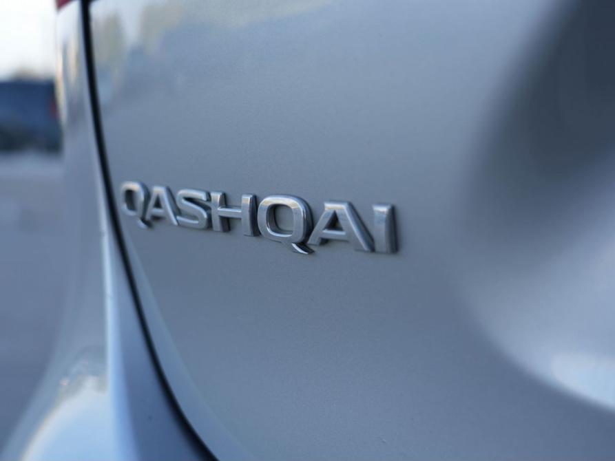 Nissan Qashqai II Новосибирск  - изображение 10