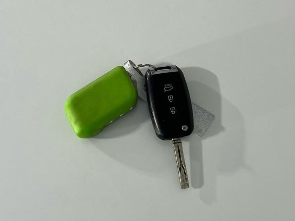 Kia Sportage IV с пробегом 2017 года, цена 2 100 000 рублей, 101494 км, внедорожник, Автокод Объявления