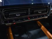 Haval H9 II Санкт-Петербург  - изображение 53