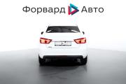 Lada (ВАЗ) Vesta I Тюмень  - изображение 34
