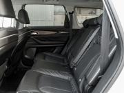 Exeed VX I Екатеринбург  - изображение 63
