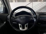 Kia Sportage III Ростов-на-Дону  - изображение 27