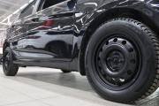 Hyundai Solaris I Сургут  - изображение 48