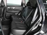 Nissan X-Trail III Ростов-на-Дону  - изображение 30