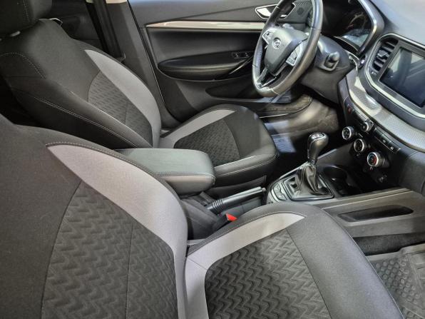 Lada (ВАЗ) Vesta I Рестайлинг (NG) с пробегом 2023 года, цена 999 000 рублей, 148551 км, седан, Автокод Объявления