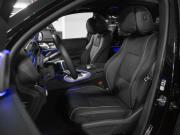 Mercedes-Benz GLS II (X167) Рестайлинг Москва  - изображение 47