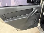 Lada (ВАЗ) Granta I Рестайлинг Альметьевск  - изображение 38