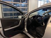 Kia Ceed II Рестайлинг Чебоксары  - изображение 54