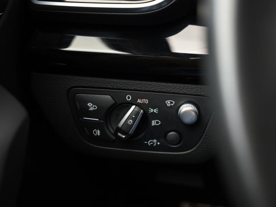 Audi Q5 Sportback I (FY) Санкт-Петербург  - изображение 24