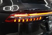 Geely Monjaro I Крым  - изображение 61