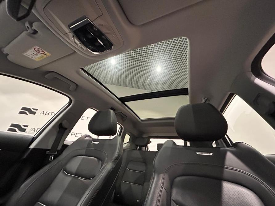 Chery Tiggo 7 Pro Max I Санкт-Петербург  - изображение 25