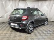 Renault Sandero II Москва  - изображение 21