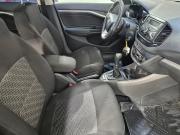 Lada (ВАЗ) Vesta I Воронеж  - изображение 34