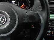 Volkswagen Jetta VI Подольск  - изображение 42