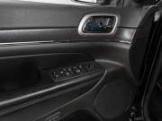 Jeep Grand Cherokee IV (WK2) Рестайлинг Москва  - изображение 52