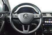 Skoda Octavia III (A7) Рестайлинг Сургут  - изображение 37