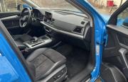 Audi Q5 II (FY) Киров  - изображение 45