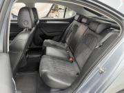 Skoda Superb III Ростов-на-Дону  - изображение 28