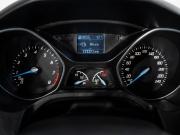 Ford Focus III Иркутск  - изображение 39