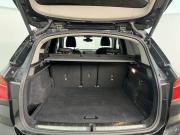 BMW X1 II (F48) Москва  - изображение 28