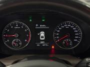 Kia K5 III Новосибирск  - изображение 29
