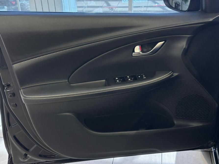 Changan Alsvin Волгоград  - изображение 14
