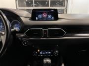 Mazda CX-5 II Чебоксары  - изображение 50