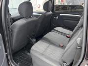 Lada (ВАЗ) Largus I Ростов-на-Дону  - изображение 25
