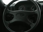 Lada (ВАЗ) Niva Legend Иваново  - изображение 31