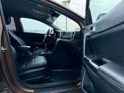 Kia Sportage IV Архангельск  - изображение 28