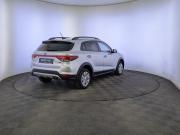 Kia Rio IV Москва  - изображение 32