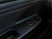 Volkswagen Golf VI Уфа  - изображение 30