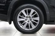 Toyota Highlander III (XU50) Сургут  - изображение 74