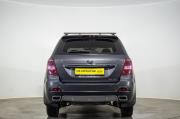 Lifan X60 I Рестайлинг 2 Оренбург  - изображение 23