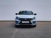 Lada (ВАЗ) Vesta I Рестайлинг (NG) Липецк  - изображение 20