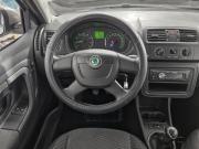 Skoda Fabia II Рестайлинг Нижний Новгород  - изображение 35