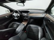 Mercedes-Benz E-Класс IV (W212 S212 C207) Рестайлинг Москва  - изображение 31
