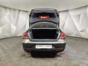 Volkswagen Passat CC I Рестайлинг Москва  - изображение 33