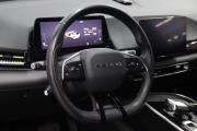 BAIC X55 Сургут  - изображение 51