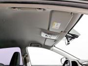 Toyota RAV4 IV (XA40) Рестайлинг Москва  - изображение 50