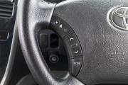 Toyota Alphard I Рестайлинг Барнаул  - изображение 43